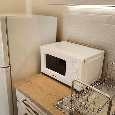 普罗夫迪夫Shahbazian House公寓 外观 照片