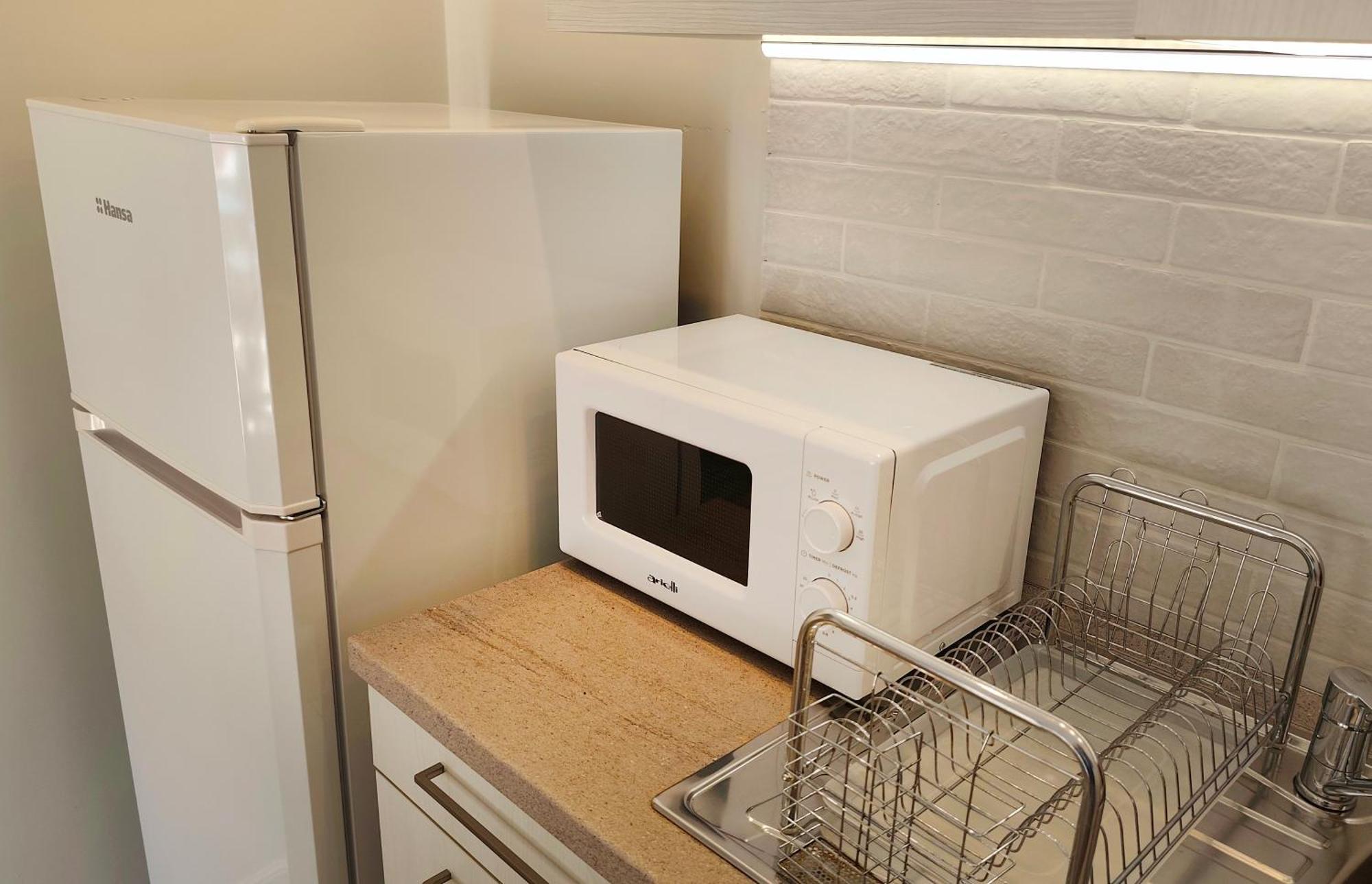 普罗夫迪夫Shahbazian House公寓 外观 照片